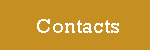Contacts