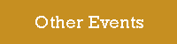 Other Events