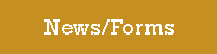 News/Forms