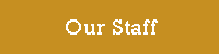 Our Staff