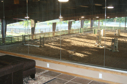 Viewing Room