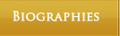 Tally Ho Biographies Button