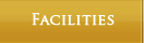 Tally Ho Facilities Button