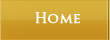 Tally Ho Home Button