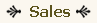 Sales