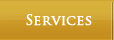 Tally Ho Services Button